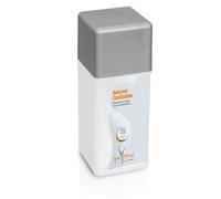BAYROL SpaTime System-Rein - 1 kg