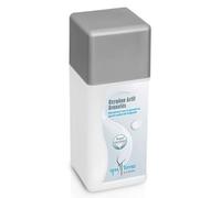 Spa Time Oxygène Granulés - 1kg - Bayrol