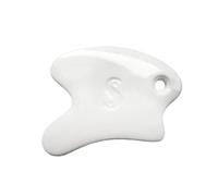 Spa Treatment - Kassa Plate 1 pc