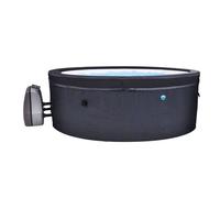 Spa Vita NetSpa 4 Places-Vita 4 Places seul-