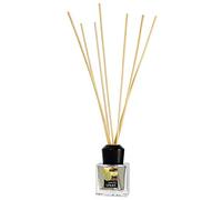 Spaas Bâtons de Parfum 50ml - Southern Citrus
