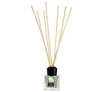 Spaas Bâtons de Parfum 50ml - Spiritual Jasmin