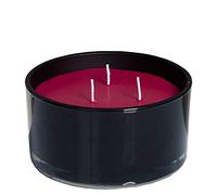 Spaas Bougie à 3 mèches dans Une boîte Cadeau, ± 28 Heures - Winter Glow