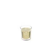 Spaas Bougie Parfumée 25h - Shimmering Smile
