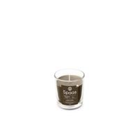 Spaas Bougie Parfumée 25h - Twinkling Touch