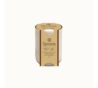 Spaas Recharge Delight Bougie Parfumée 40h - Beaming Bliss