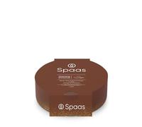 Spaas Winter Glow Bougie Parfumée 4 mèches 20h - Charming Christmas