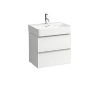 Space meub. lav. ac tir. 60 nocl - LAUFEN H4101421601011