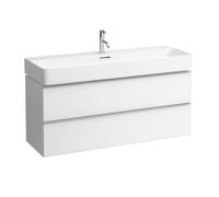 Space meuble 1185x410 - LAUFEN H4102221609991