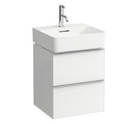 Space Meuble Pr 815281 450 Blc Mat - LAUFEN H4101021601001
