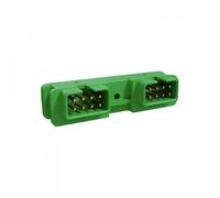 SpaceLogic KNX Connection Module - Câble de connexion pour commandes MTN6940-0000