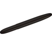 Spacetec by Diplomat D90136201 Stylo à bille Spacetec Pocket noir