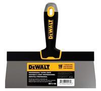 Spachtel DeWalt 2-136; 254 mm
