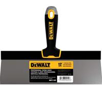 Spachtel DeWalt 2-137; 305 mm