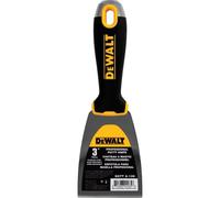 Spachtel DeWalt 2-139; 76 mm
