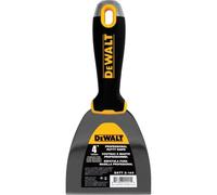 Spachtel DeWalt 2-140; 102 mm