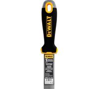 Spachtel DeWalt 2-147; 25 mm