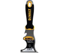 Spachtel DeWalt 2-200; 241 3x88 9 mm