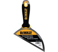 Spachtel DeWalt 2-201; 152,5 mm