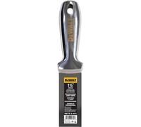 Spachtel DeWalt 2-401; 38 mm