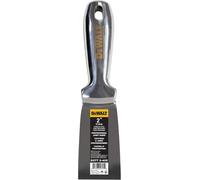 Spachtel DeWalt 2-402; 51 mm