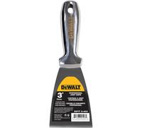 Spachtel Dewalt 2-403; 76 mm