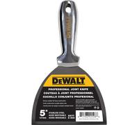 Spachtel DeWalt 2-405; 127 mm