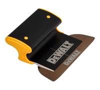Spachtel DeWalt 2-907; 177 8 mm
