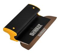 Spachtel DeWalt 2-910; 254 mm