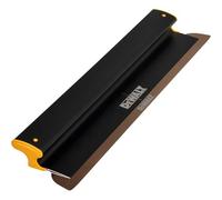 Spachtel DeWalt 2-924; 609 6 mm