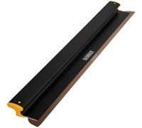 Spachtel DeWalt 2-940; 101 6 cm