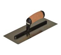 Spachtel DeWalt 2-986; 305 mm