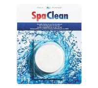 SpaClean pastille individuelle pour vidange spa - Aquafinesse - AQN-500-0010