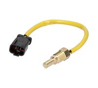 Spacnana Capteur de Température D'eau, TOSD 08 003 7861 92 3320 pour Accessoires de Pelle PC200 5, de Petite Taille, Facile à Transporter