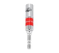 Spacnana Outil de Dénudage Compact pour Câbles de 35mm², Câble | Matériau robuste 40Cr, système de lame précis, sans effort pour les débutants