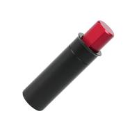 Spacnana Taquet D'établi Escamotable en Alliage D'aluminium | Accessoire de Positionnement à Goupille D'arrêt Rétractable, Conception à Insertion Directe pour Placement Rapide de la