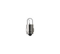 SPAHN Lot de 10 Ampoule 6 V Ba7S Ampoule Lampe Ampoule 6 V neuf Lot de 10, Unbekannt 1.20 wattsW