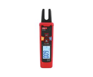 Spannungsprüfer Uni-T UT256