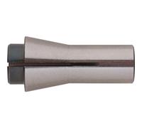 Spannzange Spz 8Mm 91490923