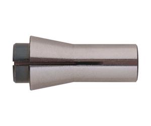 Spannzange Spz 8Mm 91490923