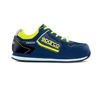 Chaussure de sécurité SPARCO - S1P - GYMKHANA 07527