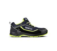 SPARCO Indy Scarpe Antinfortunistiche S3 ESD