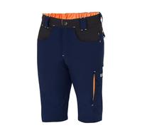 SPARCO Light Shorts Laredo