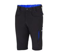 SPARCO Light Shorts Laredo