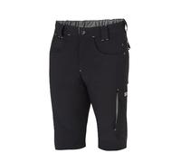 SPARCO Light Shorts Laredo