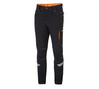 SPARCO Light Trousers Kansas