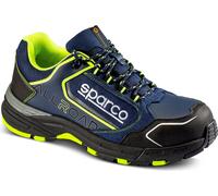 SPARCO TEAMWORK protection des jambes 0752841BMGF