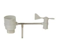 Spare Thermo/Hygro Sensor W/O Windspeed (868Mhz) For Ws1060