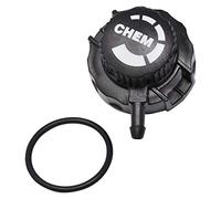 sparefixd Bouchon de réservoir pour nettoyeur haute pression Karcher