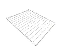 sparefixd Candy Grille de four pour four Iberna